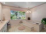 1300 Fair Oaks Rd - Photo 26