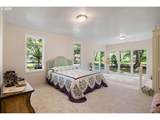 1300 Fair Oaks Rd - Photo 27