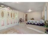 1300 Fair Oaks Rd - Photo 28