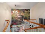 1300 Fair Oaks Rd - Photo 29