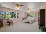 1300 Fair Oaks Rd - Photo 30
