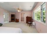 1300 Fair Oaks Rd - Photo 31