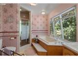 1300 Fair Oaks Rd - Photo 32