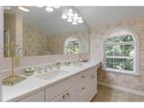 1300 Fair Oaks Rd - Photo 34