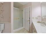 1300 Fair Oaks Rd - Photo 35