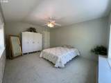 1300 Fair Oaks Rd - Photo 36