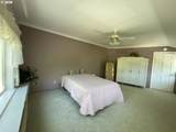 1300 Fair Oaks Rd - Photo 37