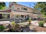 1300 Fair Oaks Rd - Photo 38