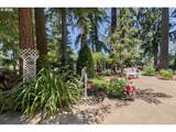 1300 Fair Oaks Rd - Photo 39