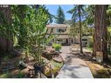 1300 Fair Oaks Rd - Photo 40