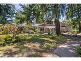 1300 Fair Oaks Rd - Photo 41