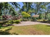 1300 Fair Oaks Rd - Photo 42