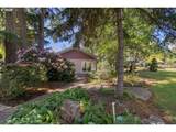 1300 Fair Oaks Rd - Photo 43