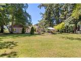 1300 Fair Oaks Rd - Photo 44