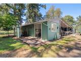 1300 Fair Oaks Rd - Photo 45
