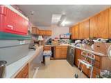 1300 Fair Oaks Rd - Photo 46