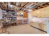 1300 Fair Oaks Rd - Photo 47