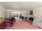 1300 Fair Oaks Rd - Photo 7