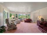1300 Fair Oaks Rd - Photo 8