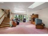 1300 Fair Oaks Rd - Photo 9