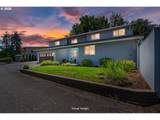 2360 Glenmorrie Dr - Photo 1