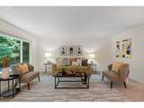 2360 Glenmorrie Dr - Photo 10