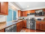 2360 Glenmorrie Dr - Photo 11