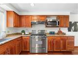 2360 Glenmorrie Dr - Photo 12