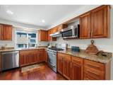2360 Glenmorrie Dr - Photo 13