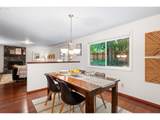 2360 Glenmorrie Dr - Photo 14