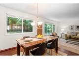 2360 Glenmorrie Dr - Photo 15