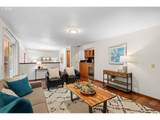 2360 Glenmorrie Dr - Photo 16