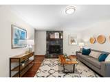 2360 Glenmorrie Dr - Photo 17