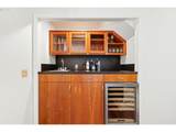 2360 Glenmorrie Dr - Photo 18