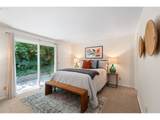 2360 Glenmorrie Dr - Photo 19