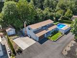 2360 Glenmorrie Dr - Photo 2