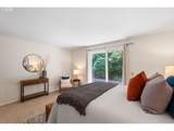 2360 Glenmorrie Dr - Photo 20