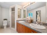 2360 Glenmorrie Dr - Photo 21