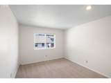 2360 Glenmorrie Dr - Photo 22