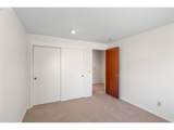 2360 Glenmorrie Dr - Photo 23