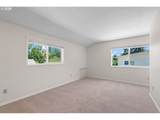 2360 Glenmorrie Dr - Photo 24