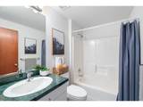 2360 Glenmorrie Dr - Photo 25