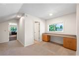2360 Glenmorrie Dr - Photo 26