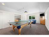 2360 Glenmorrie Dr - Photo 27