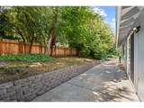 2360 Glenmorrie Dr - Photo 28