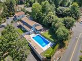 2360 Glenmorrie Dr - Photo 29