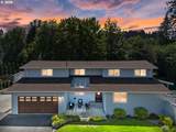 2360 Glenmorrie Dr - Photo 3
