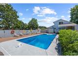 2360 Glenmorrie Dr - Photo 30