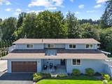 2360 Glenmorrie Dr - Photo 4