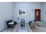 2360 Glenmorrie Dr - Photo 5